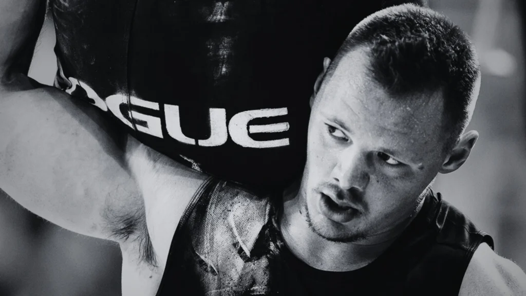 10 Quick Tips to Get Jacked for Summer 2026
