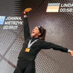 Linda