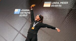 Linda