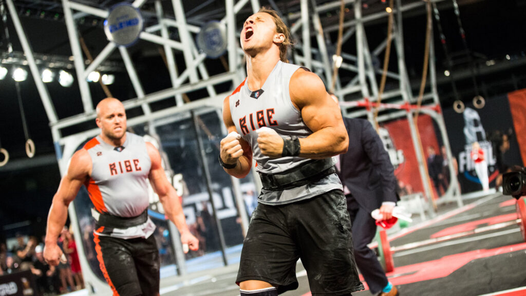 3 Best Exercises for a Jacked Chest for Guys Over 30