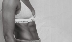 Abs
