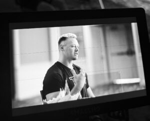 Jayson Hopper CrossFit Quarterfinals 2026 Workouts