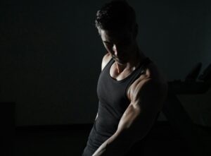 Chest