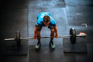 Barbell