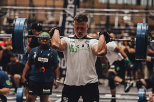 Masters Best Exercises for Men Over 40 Who Still Want Muscle