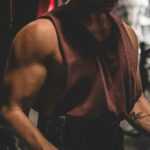 Biceps