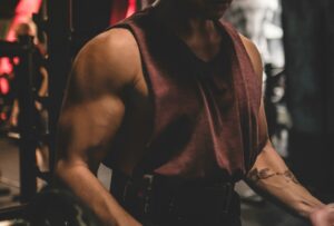 Biceps