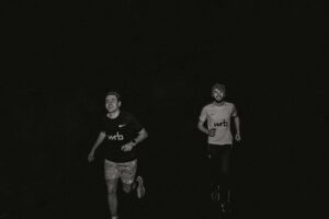How to Create a Beginner Friendly Training Plan