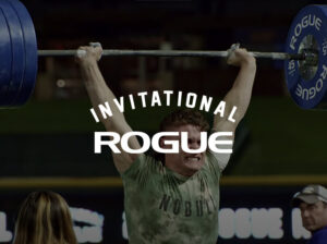 Rogue Invitational