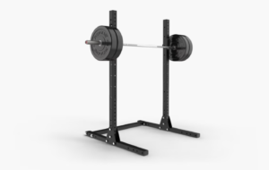 Monster Lite Squat Stand