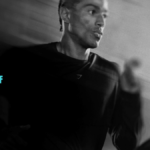 Gymshark Black Friday