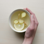 7 High Fiber Foods for Better Gut Health