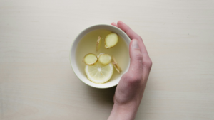 7 High Fiber Foods for Better Gut Health