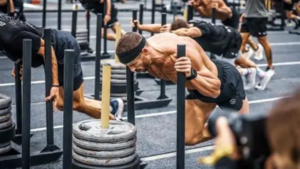 Benefits of Hybrid Training