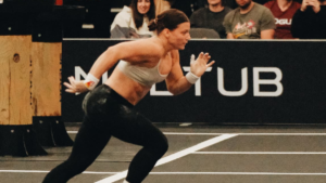 Laura