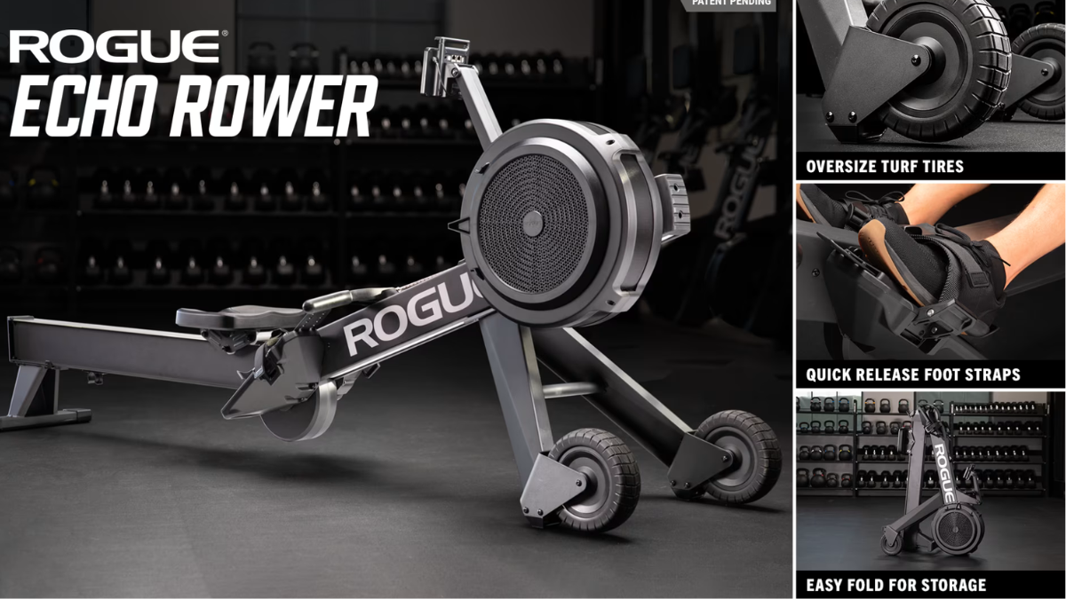 Training Equipment