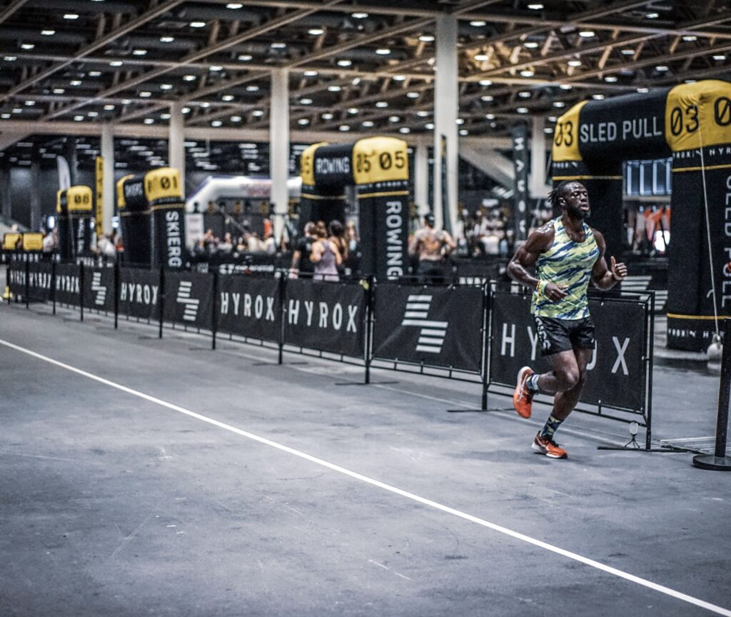 3 Cardio Mistakes That Are Killing Your Muscle Gains