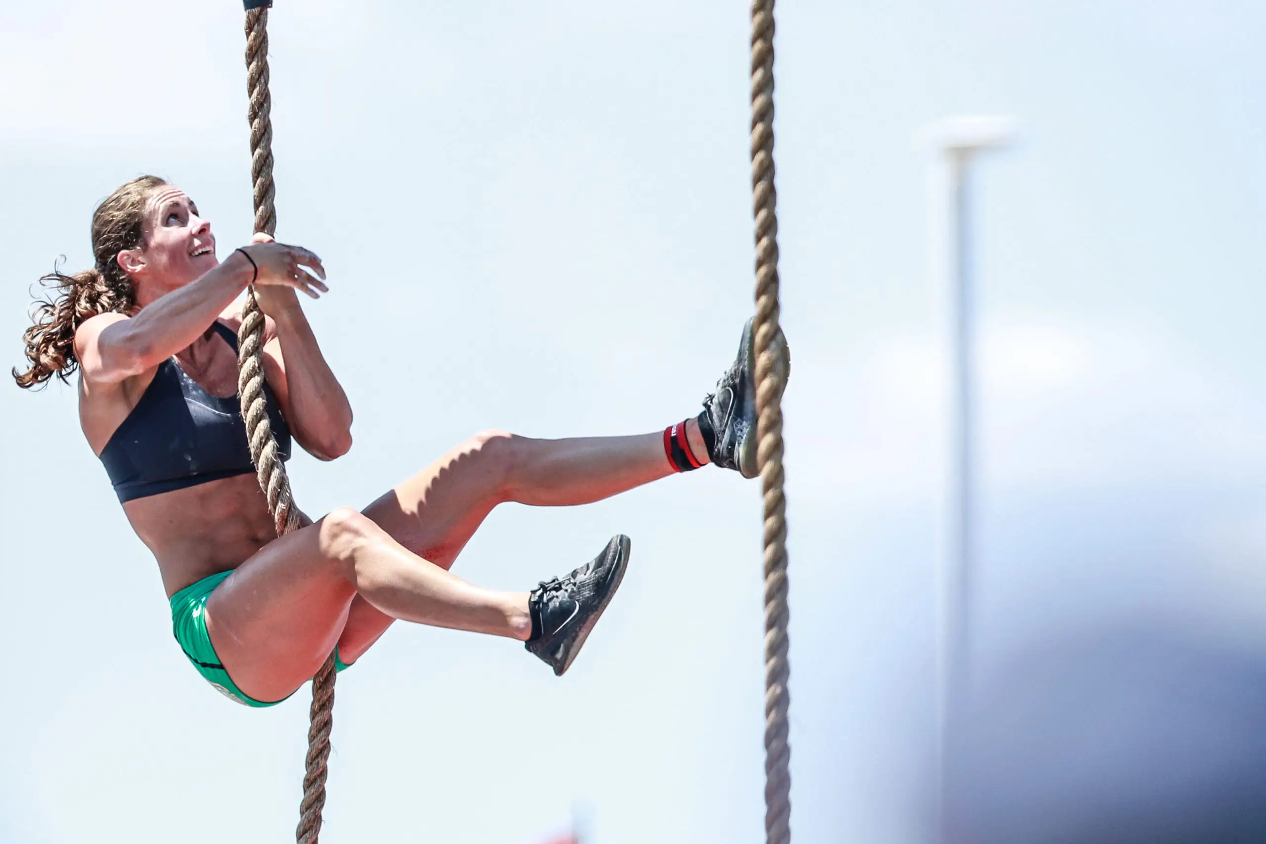 CrossFit Games