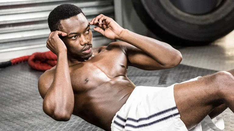 3 Core Exercises to Replace Sit Ups in Your Training