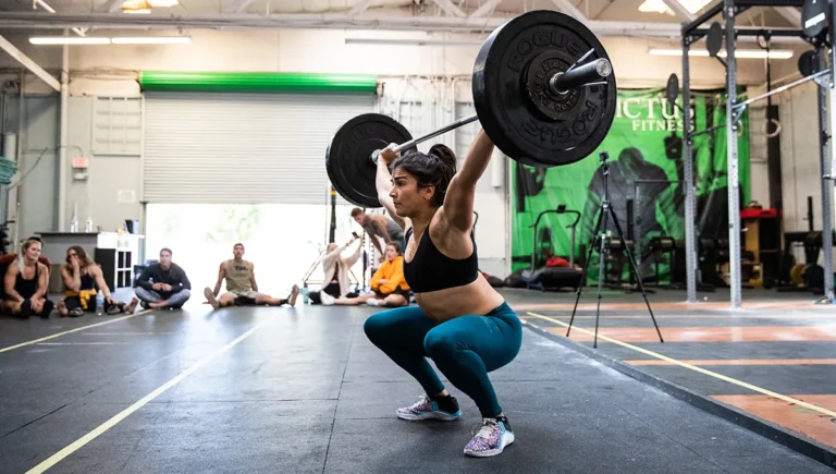 5 Tips to Build Bigger and Stronger Legs for Summer 2026