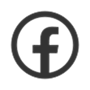 social icon