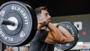 Fitstop Global Games