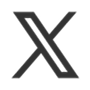 social icon