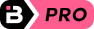 BOXROX
