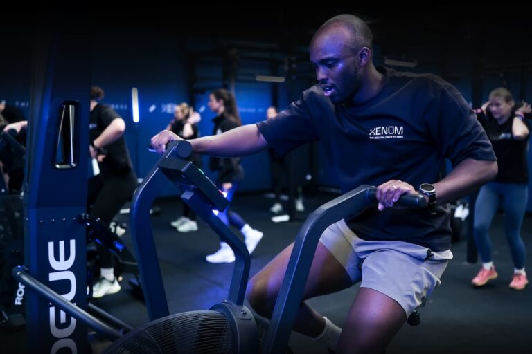 XENOM Unveils World Record Prize Structure for 2026/2027 Season: $75,000 Up for Grabs at Dallas