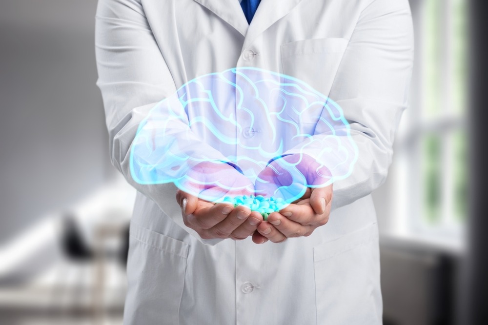 The Role of a Lawyer in Traumatic Brain Injury Claims