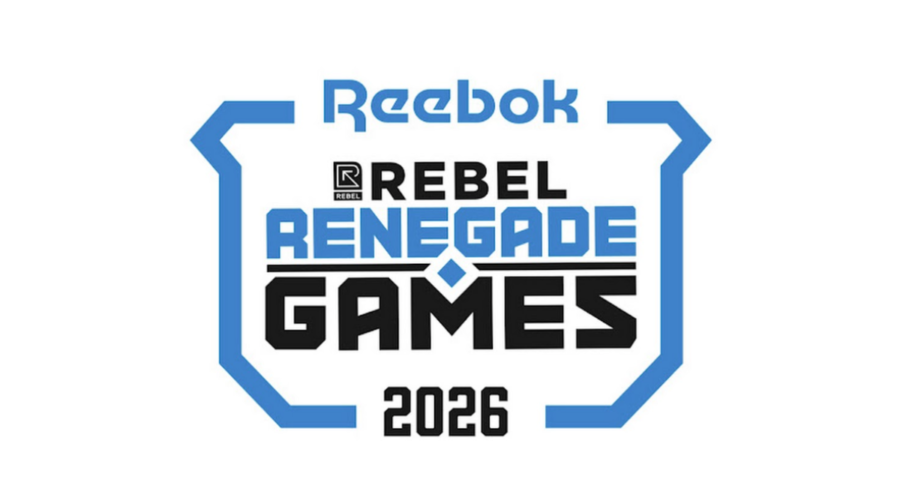How to Watch the 2026 REBEL Renegade Games