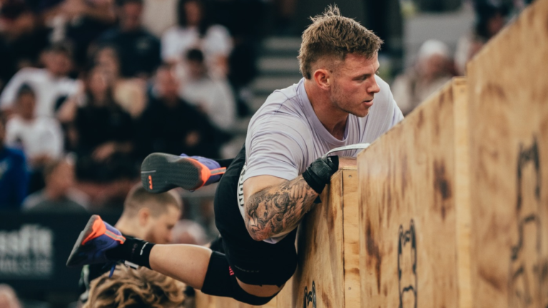 Torian Pro 2026: 6 Biggest Takeaways from the Weekend