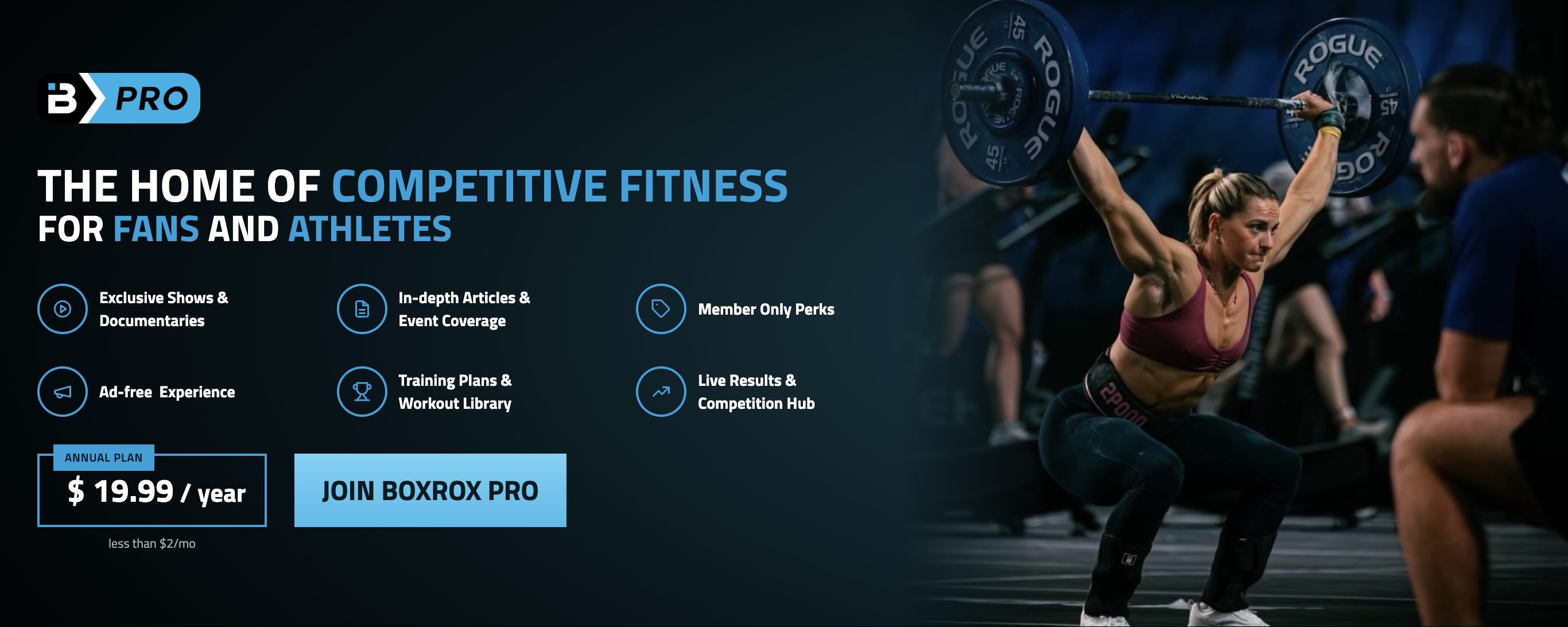 Advertisement